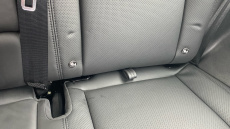 Land Rover Defender 3.0 D350 X-Dynamic HSE 90 3dr Auto Diesel Estate